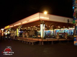 Alencon-2009-109