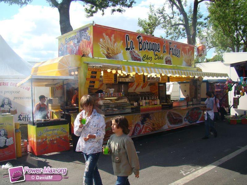 Amiens-2009-100