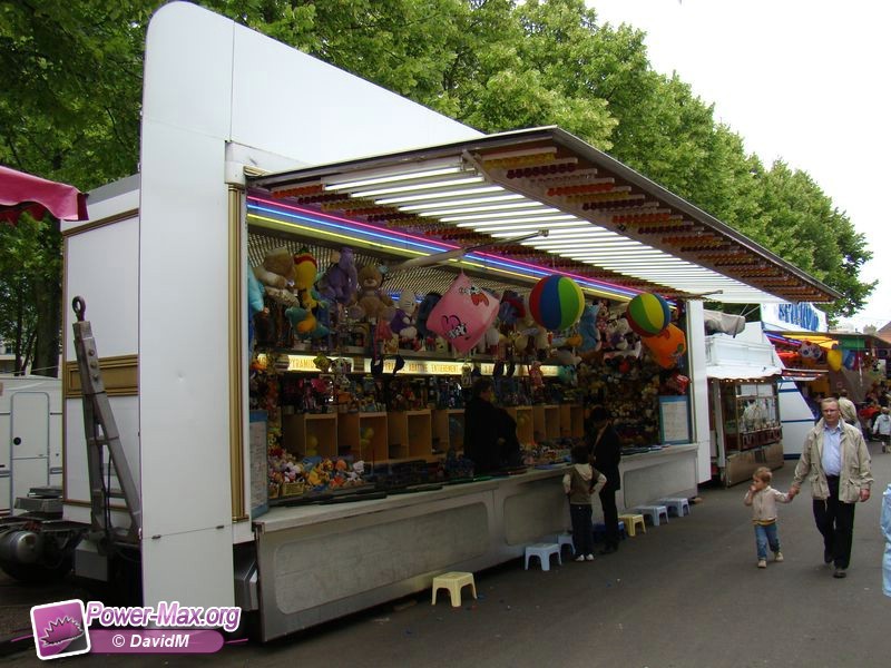 Amiens-2009-46