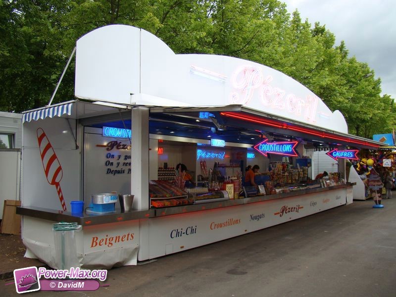 Amiens-2009-50