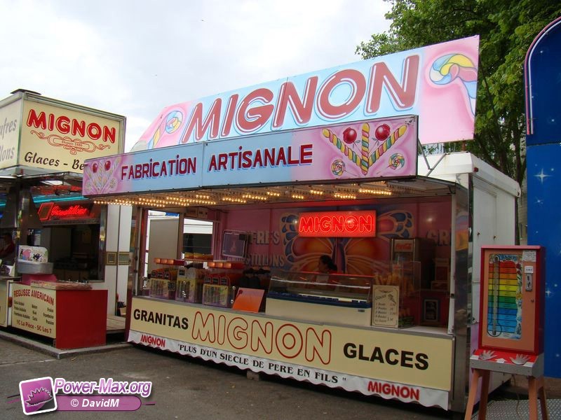 Amiens-2009-53