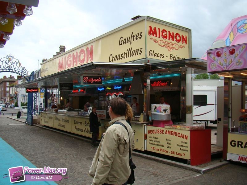 Amiens-2009-55