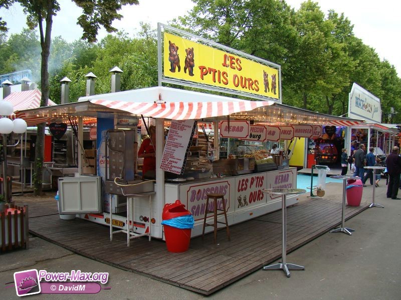Amiens-2009-56