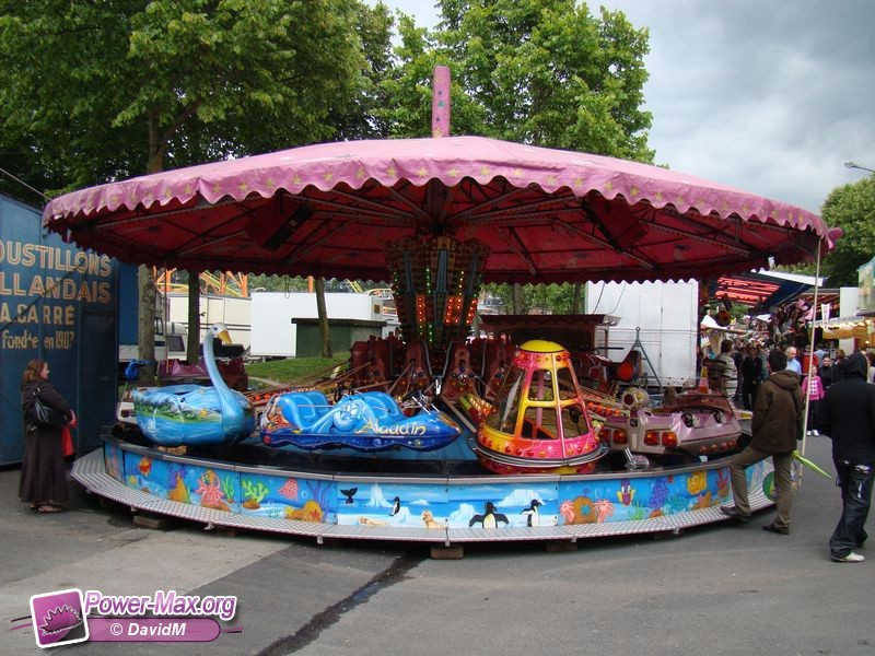 Amiens-2009-59