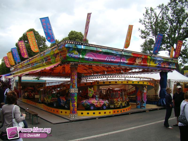 Amiens-2009-61
