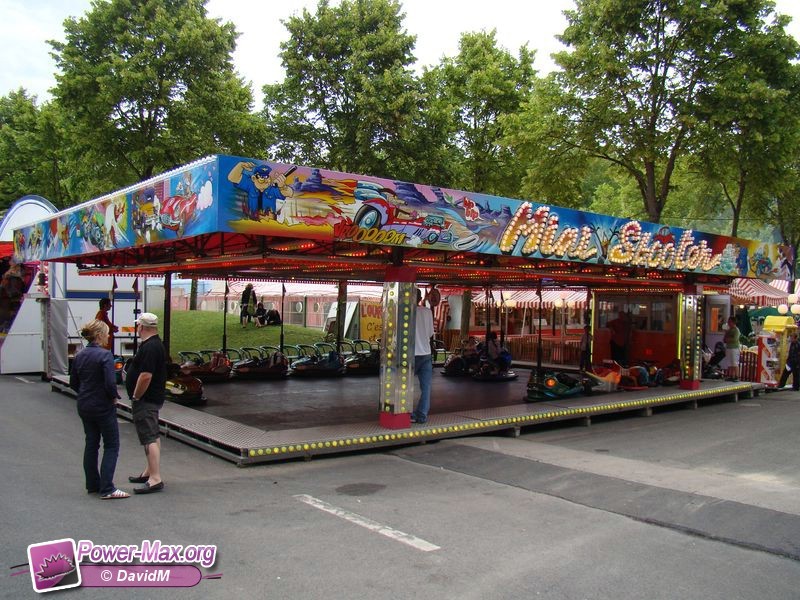 Amiens-2009-62
