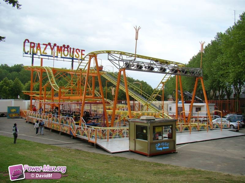 Amiens-2009-63
