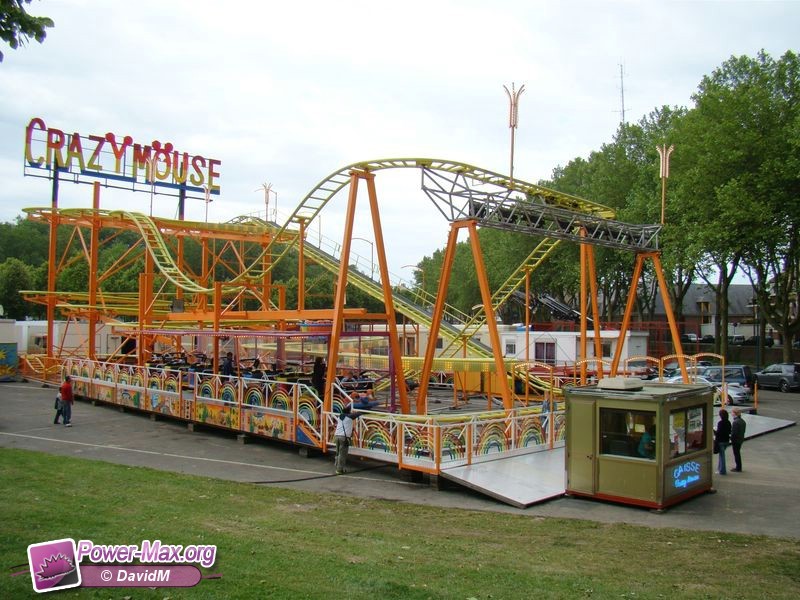 Amiens-2009-64