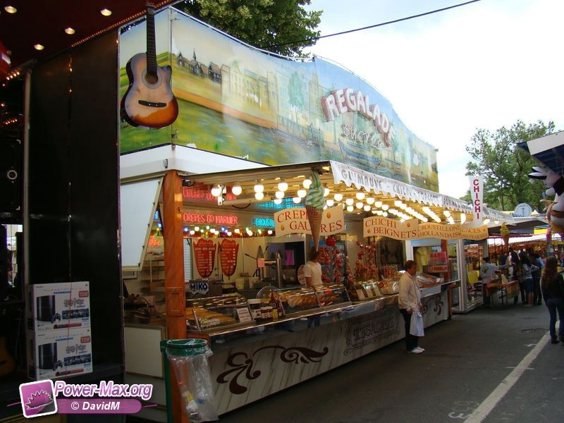 Amiens-2009-74