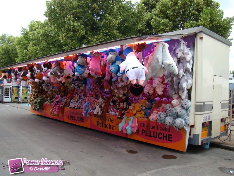 Amiens-2009-76