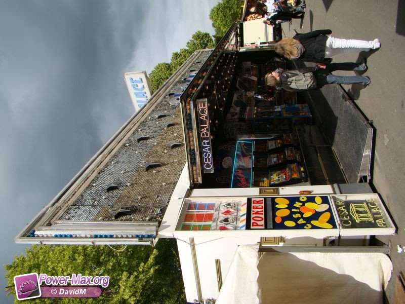 Amiens-2009-82