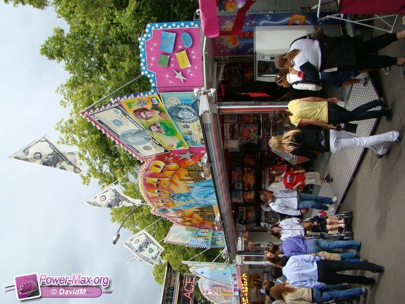 Amiens-2009-83
