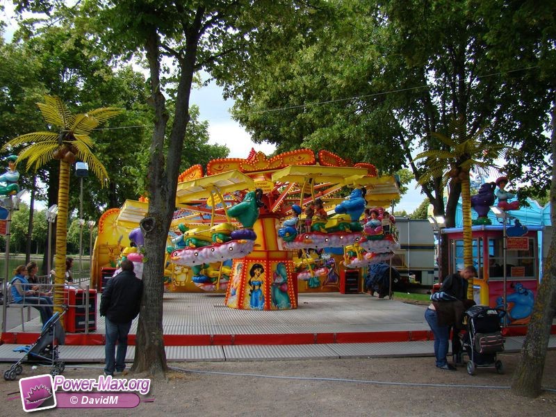 Amiens-2009-90