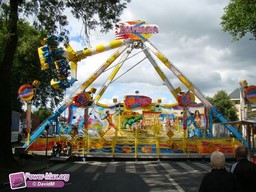 Amiens-2009-105