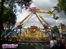 Amiens-2009-106