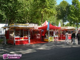 Amiens-2009-107