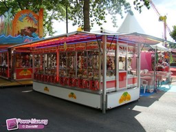 Amiens-2009-108