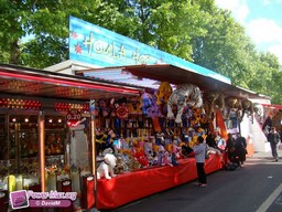 Amiens-2009-109