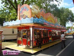 Amiens-2009-110