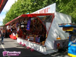 Amiens-2009-112