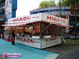 Amiens-2009-113