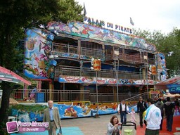 Amiens-2009-22