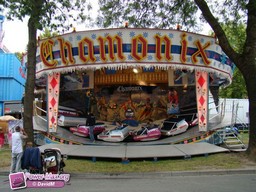 Amiens-2009-23