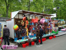 Amiens-2009-39