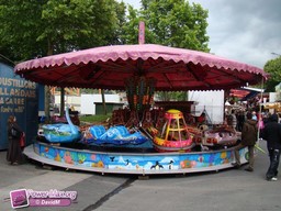 Amiens-2009-59