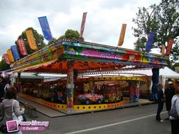 Amiens-2009-61