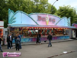 Amiens-2009-78