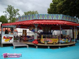 Amiens-2009-81