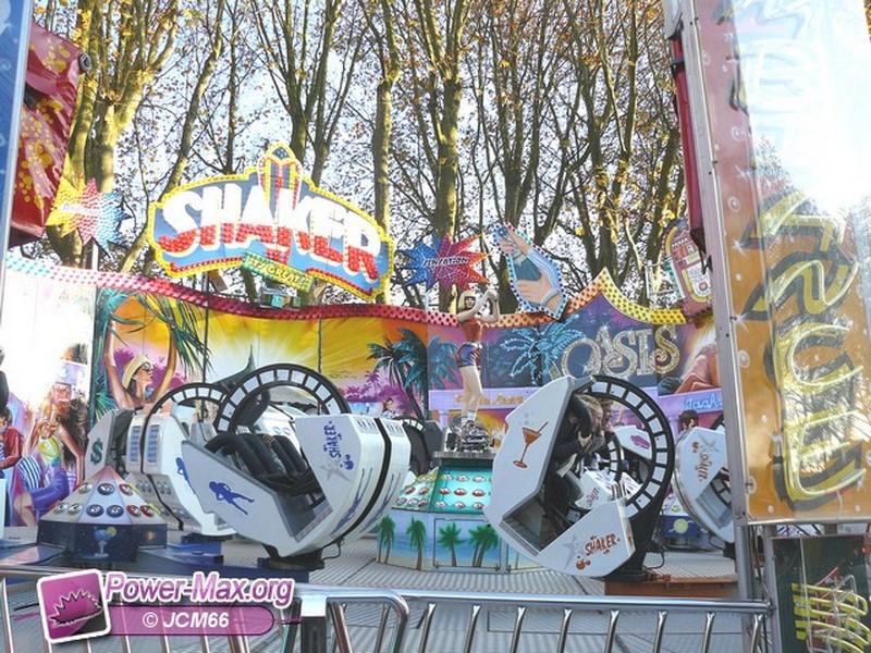 Angers-2009-100