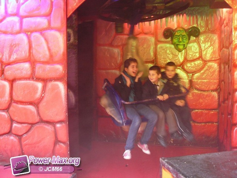 Angers-2009-42