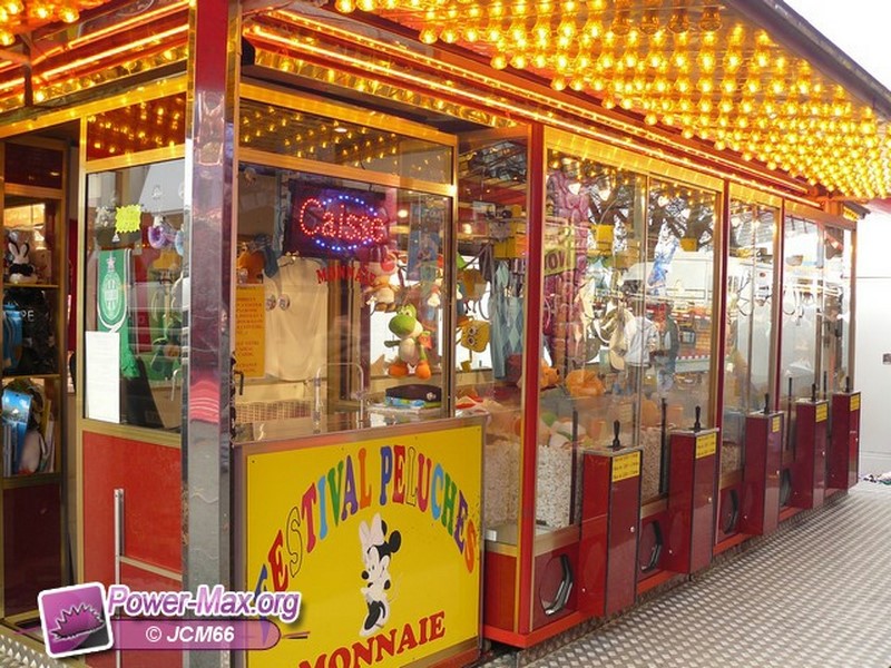 Angers-2009-43