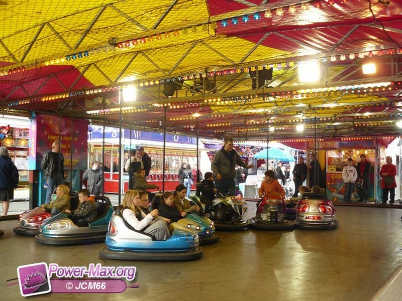 Angers-2009-47