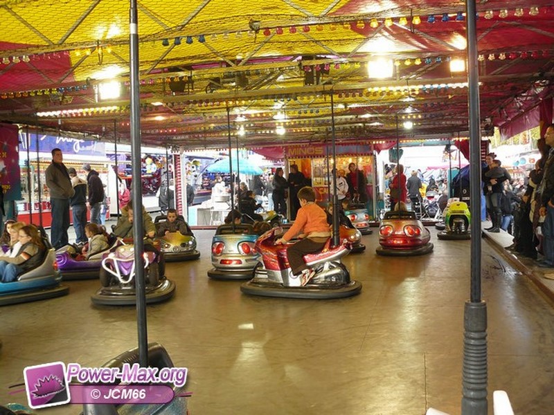 Angers-2009-48