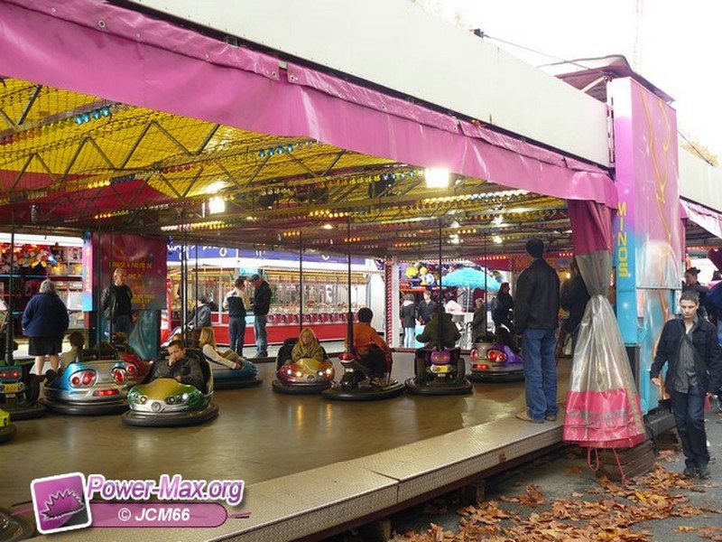 Angers-2009-49