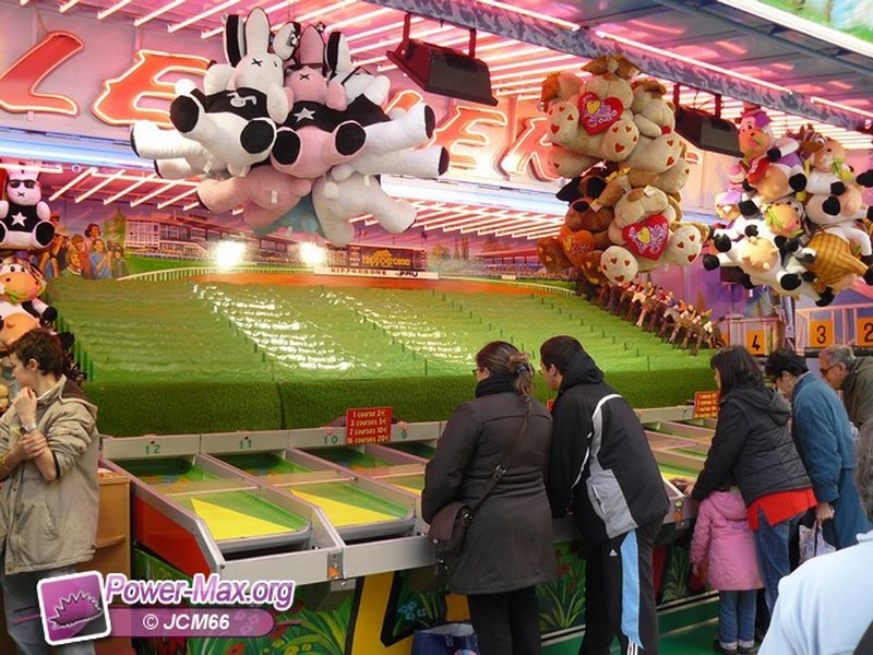 Angers-2009-54