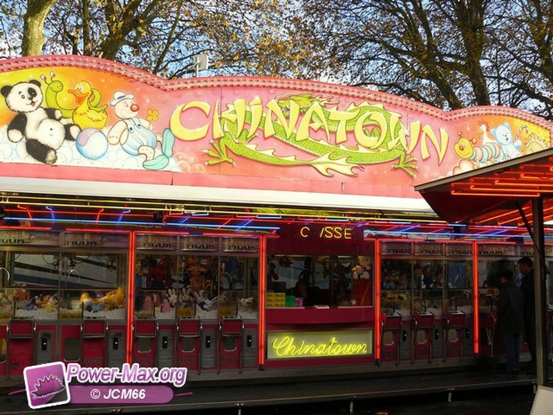 Angers-2009-58