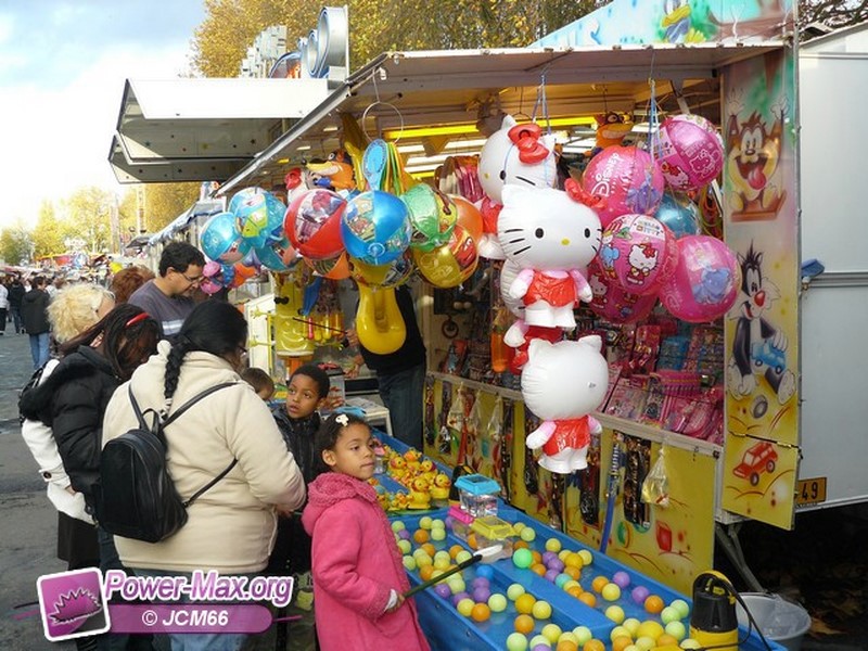 Angers-2009-61