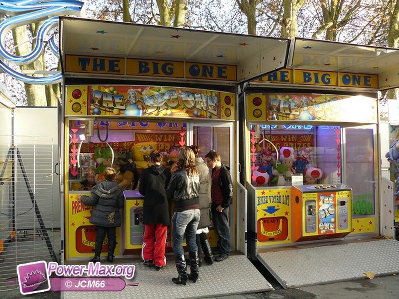 Angers-2009-65