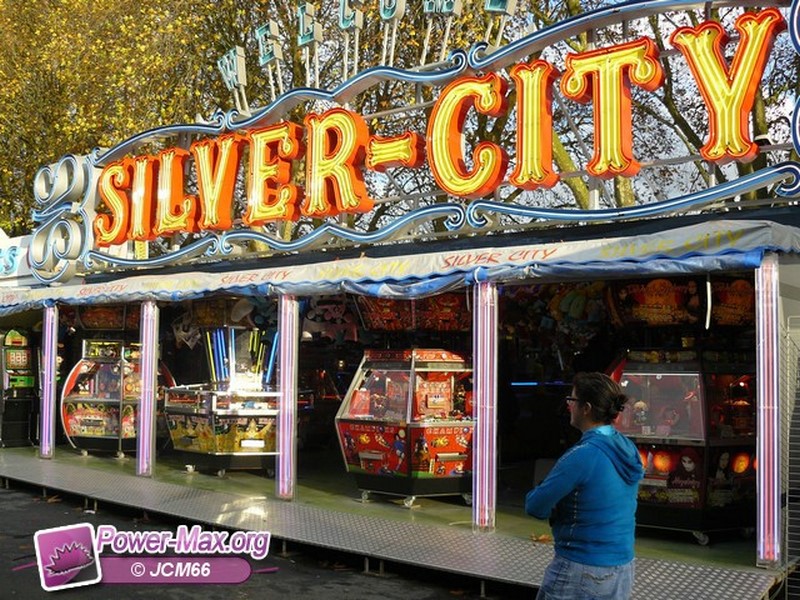 Angers-2009-66