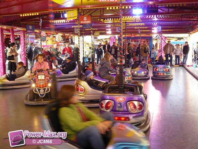 Angers-2009-69