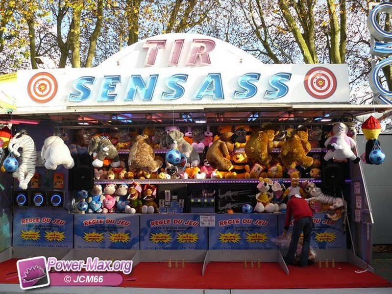 Angers-2009-71
