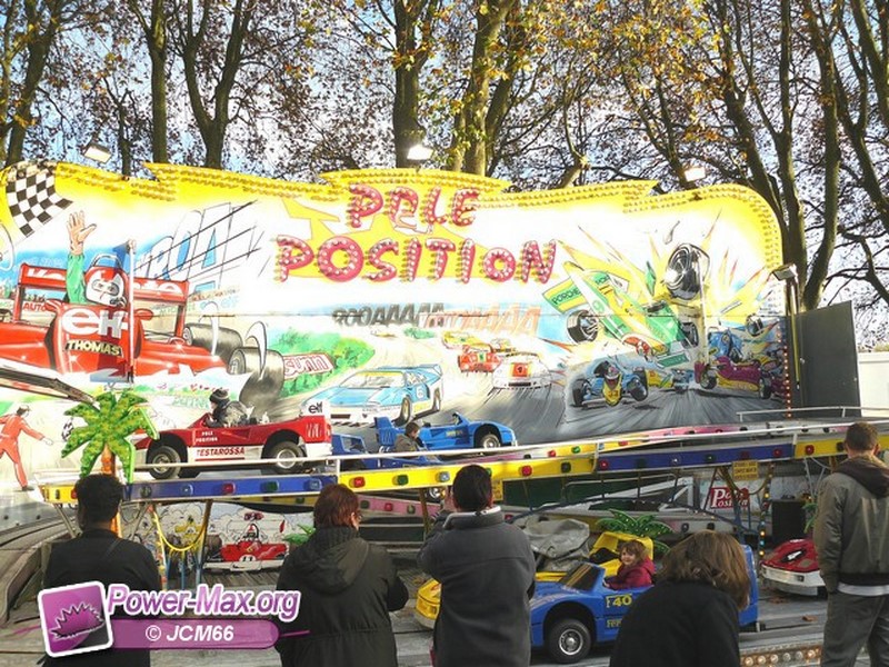 Angers-2009-72