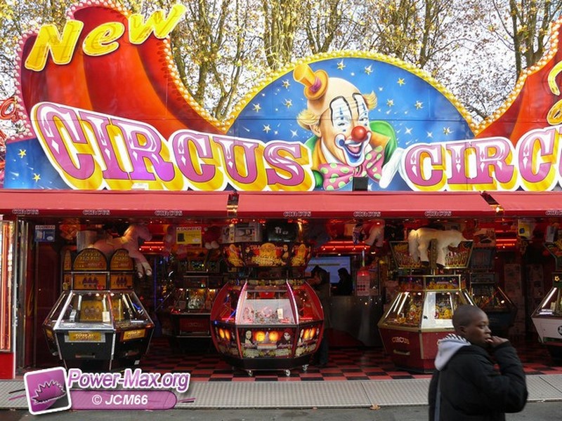 Angers-2009-75