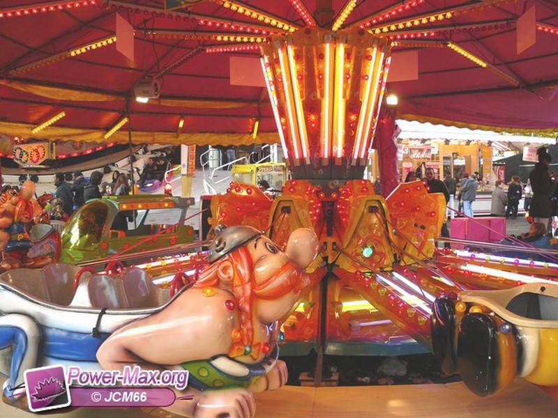 Angers-2009-76