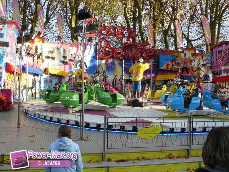 Angers-2009-77