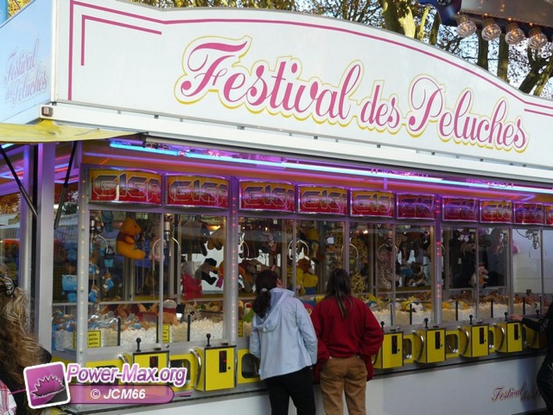 Angers-2009-79